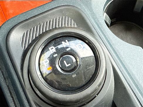 Used 2023 Ford Maverick XLT w/ XLT Luxury Package image 17