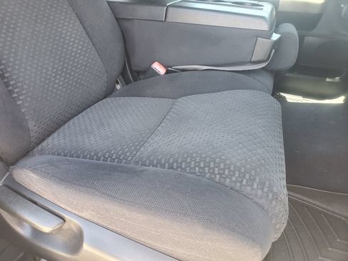 Used 2008 Toyota Tundra SR5 RWD image 27