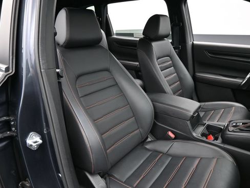 Used 2024 Honda CR-V Sport-L image 36