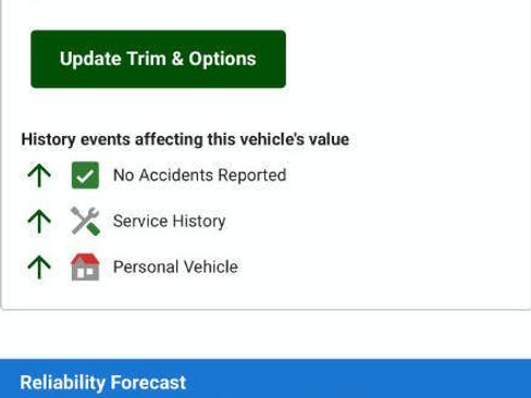 Used 2011 Toyota RAV4 Limited AWD/4WD image 18