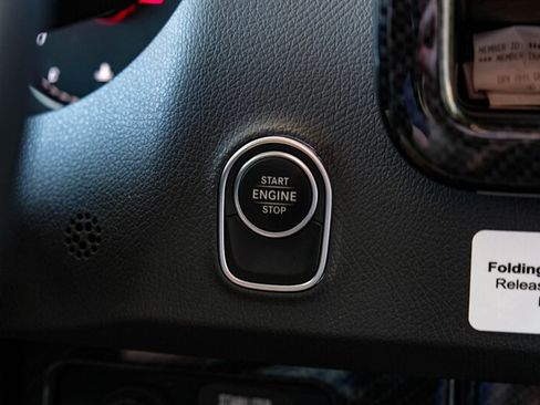 Used 2020 Mercedes-Benz Sprinter 3500 image 16