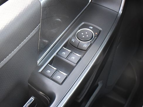 Used 2021 Ford F150 XLT w/ Equipment Group 302A High image 22