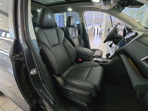 Used 2023 Subaru Ascent Touring AWD/4WD image 26