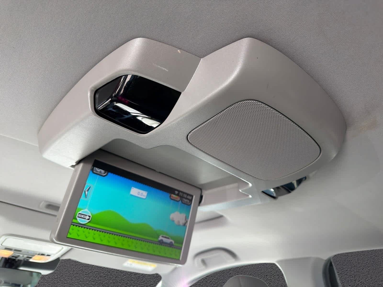 Used 2019 Honda Pilot Touring image 33