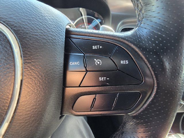 Used 2021 Dodge Charger Scat Pack RWD image 20