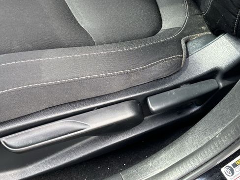 Used 2019 Honda Civic LX image 19