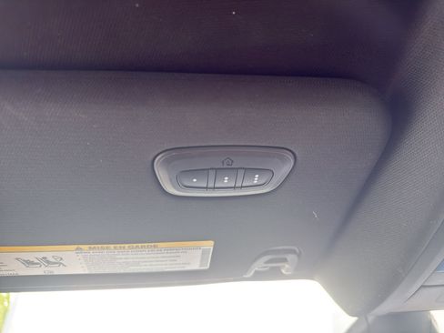 Used 2021 RAM 1500 Big Horn AWD/4WD image 24