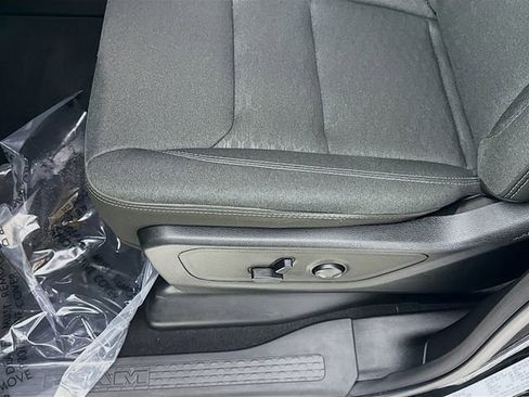 Used 2025 RAM 1500 Big Horn image 19