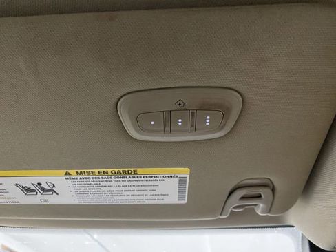 Used 2019 RAM 2500 Limited image 31