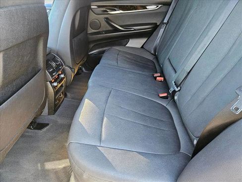 Used 2018 BMW X5 sDrive35i image 18