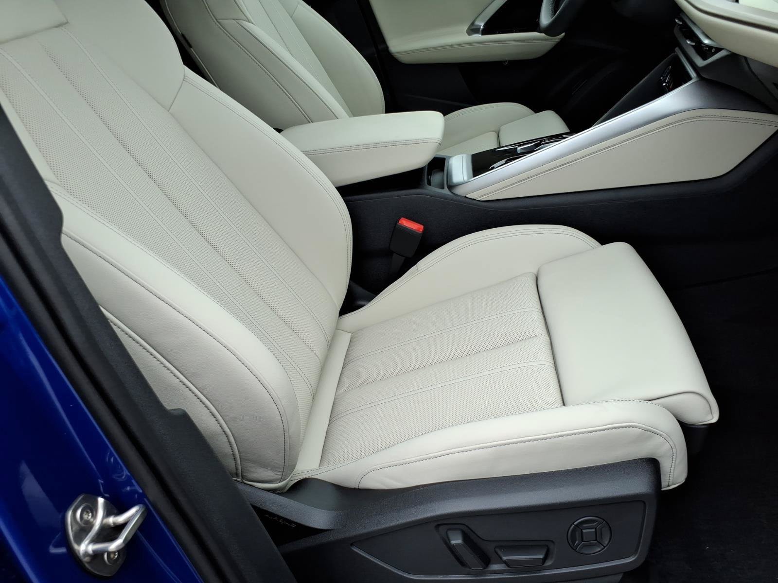 New 2026 Audi Q5 Premium Plus AWD/4WD image 23