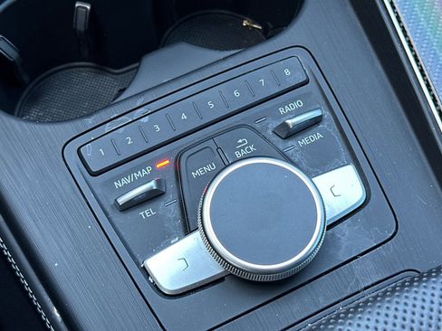 Used 2019 Audi RS 5 image 31