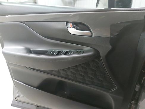 Used 2023 Hyundai Santa Fe XRT image 27