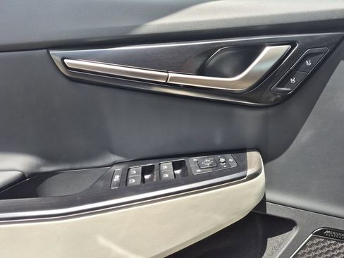 New 2026 Kia EV6 GT-Line AWD/4WD image 7
