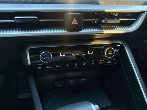 Used 2021 Kia K5 GT-Line image 23