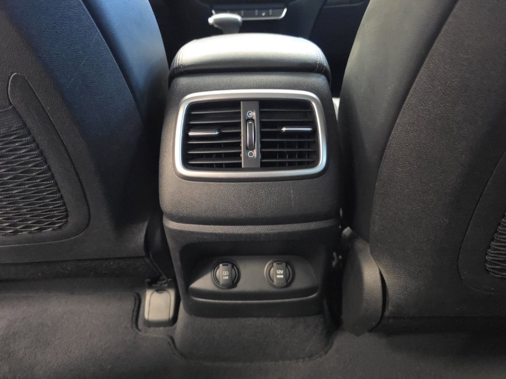Used 2019 Kia Sorento EX FWD image 34