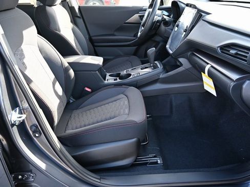 New 2026 Subaru Impreza 2.0i Sport image 14