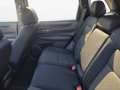 Used 2023 Honda CR-V Sport image 15