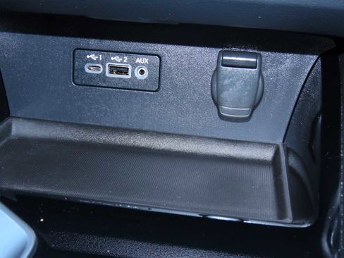 Used 2020 Nissan Altima 2.0 Platinum image 32