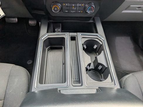 Used 2019 Ford F150 XL w/ Equipment Group 101A Mid RWD image 21