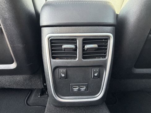 Used 2023 Chrysler 300 Touring L w/ Popular Equipment Group image 24