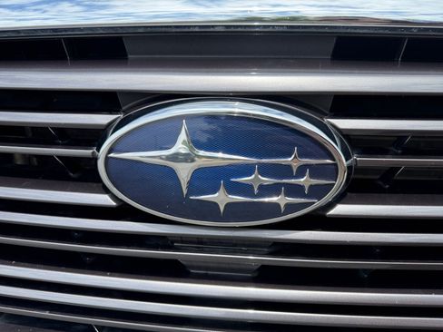 Used 2020 Subaru Ascent Limited AWD/4WD image 22