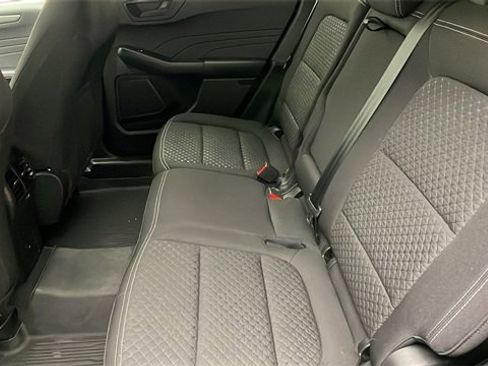 Used 2023 Ford Escape Active w/ Tech Pack #1 image 29