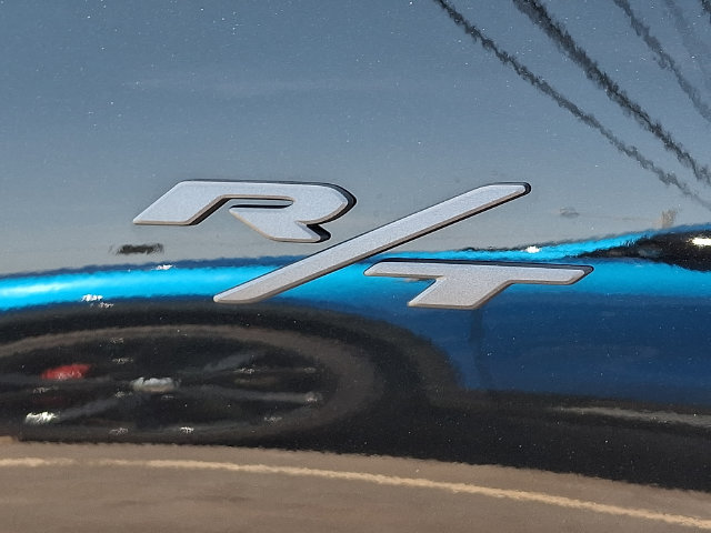 New 2026 Dodge Charger R/T AWD/4WD image 10