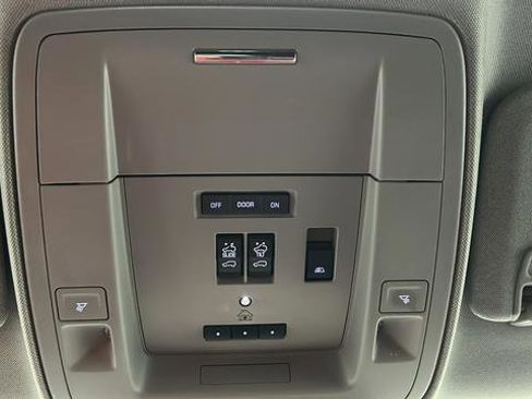 Used 2019 GMC Sierra 2500 Denali AWD/4WD image 33
