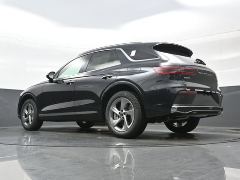 New 2026 Genesis GV70 2.5T image 15