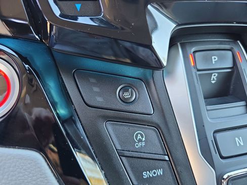 Used 2022 Honda Odyssey Touring image 20