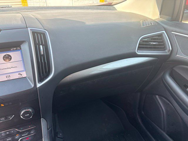 Used 2019 Ford Edge SEL w/ Equipment Group 201A FWD image 53