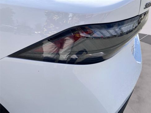 New 2026 Nissan Sentra SV w/ SV Convenience Package FWD image 11