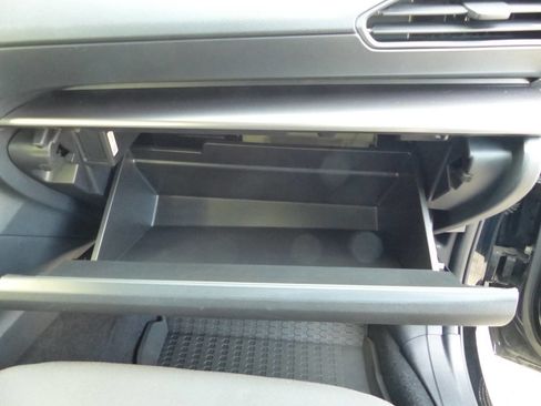 Used 2024 Subaru Impreza 2.0i Sport image 41