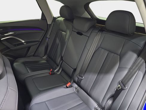 New 2026 Audi Q5 2.0T Premium Plus image 14