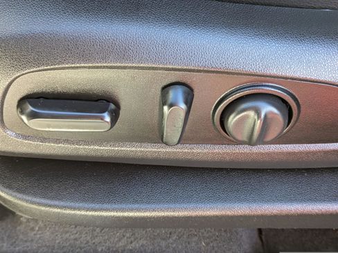 Used 2020 Chevrolet Equinox Premier w/ LPO, Cargo Package image 17