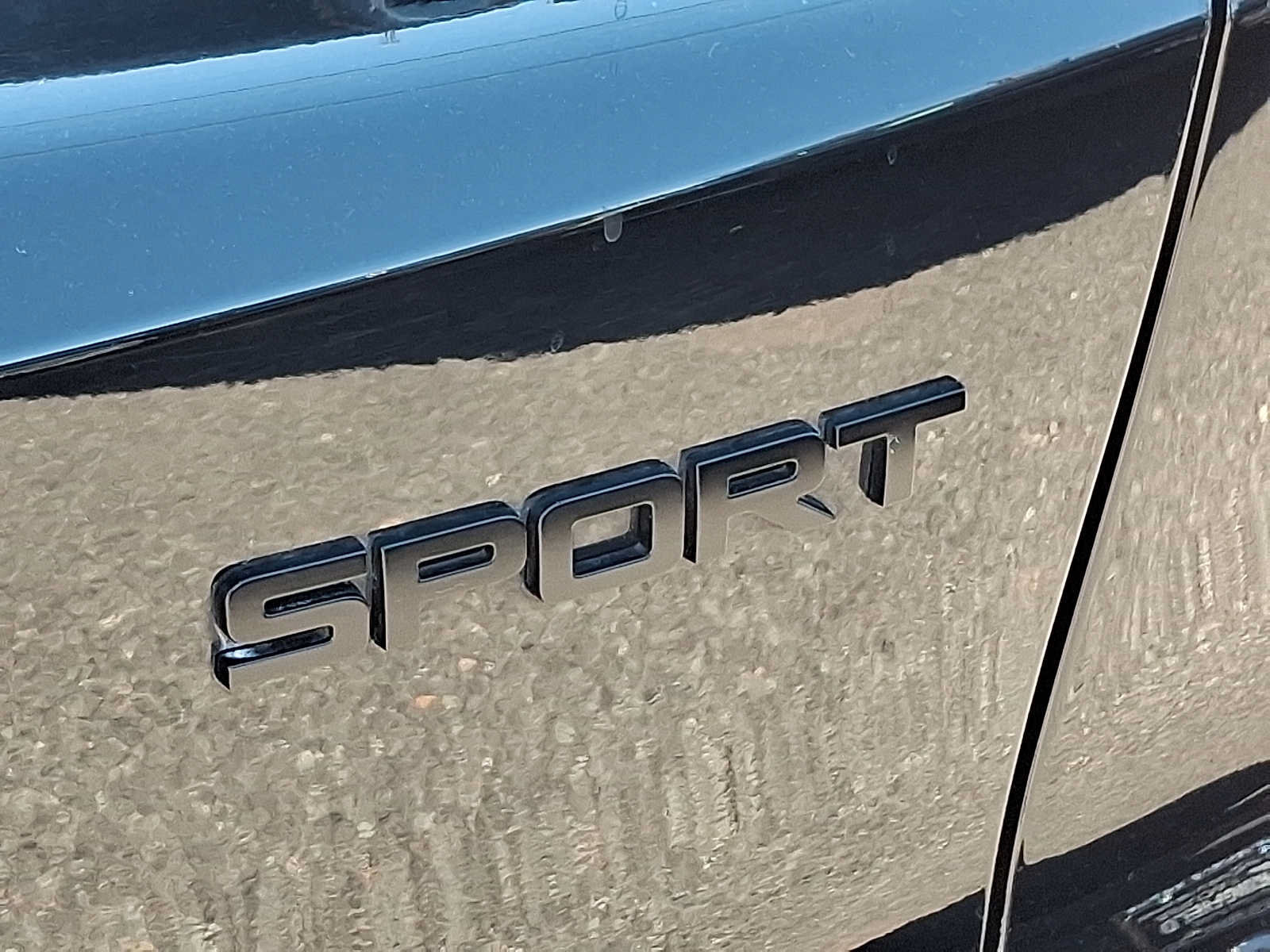 Used 2024 Honda CR-V Sport-L image 31