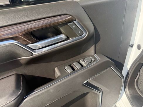 Used 2023 Chevrolet Silverado 1500 RST w/ Rally Edition image 15