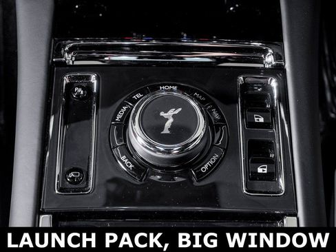 Used 2024 Rolls-Royce Spectre w/ Spectre Launch Package image 34