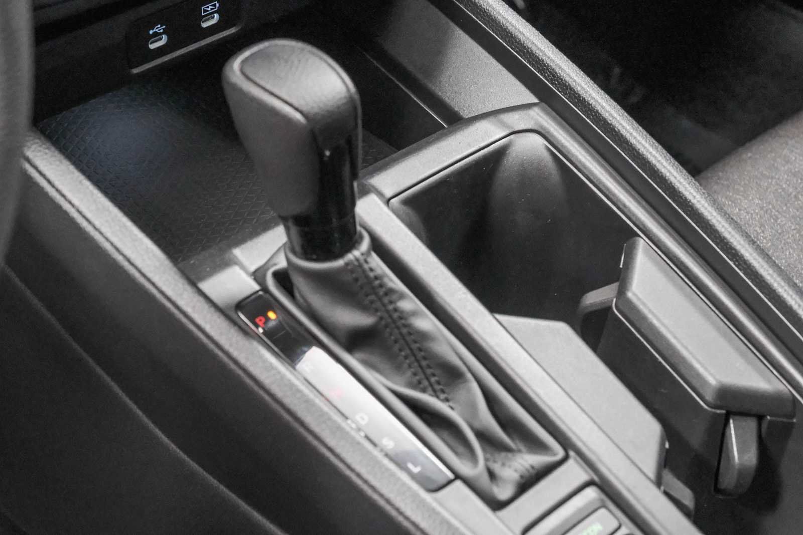 Used 2024 Honda Accord EX image 24