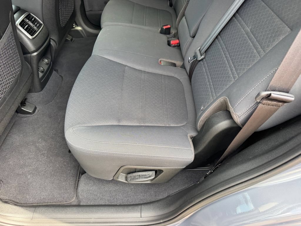 Used 2019 Kia Sorento AWD w/ Option Group 020 image 13