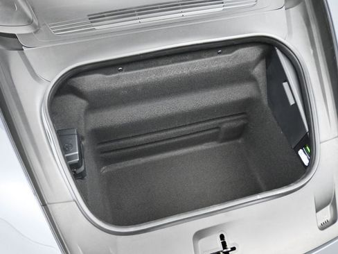 New 2026 Porsche 911 Carrera image 33