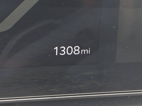 Used 2025 Kia K4 EX FWD image 23