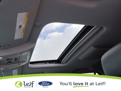 Used 2016 Chevrolet Tahoe LTZ image 15