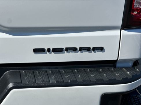 Used 2022 GMC Sierra 1500 Denali Ultimate AWD/4WD image 33