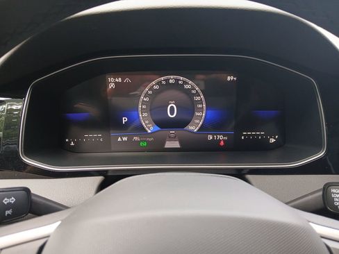 New 2025 Volkswagen Jetta Sport image 15