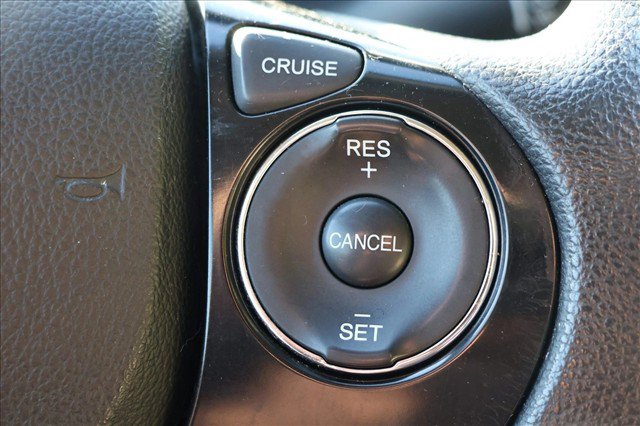 Used 2013 Honda Civic LX image 18