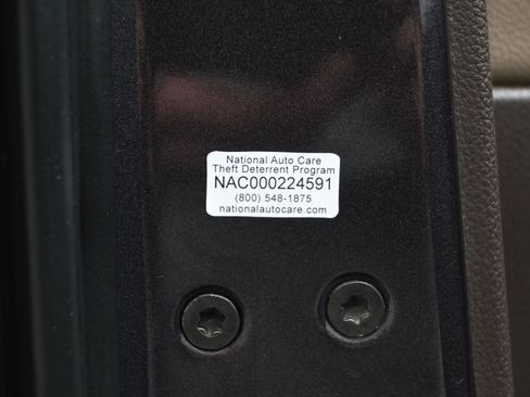 Used 2015 GMC Sierra 1500 SLT image 44