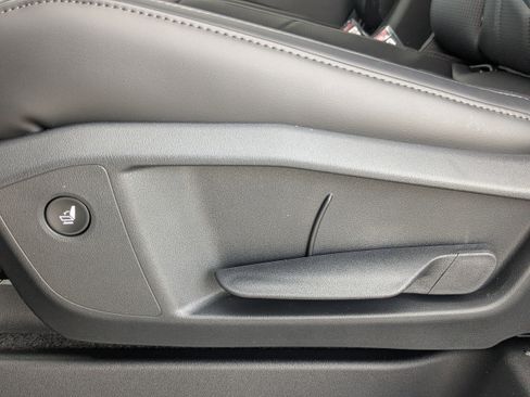 New 2027 Kia Telluride EX X-Line image 19