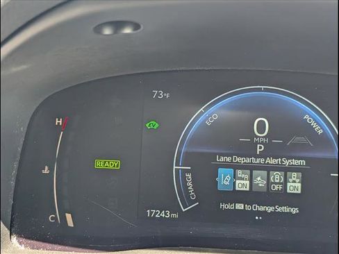 Used 2025 Toyota Camry SE AWD/4WD image 21